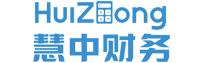 代理记账财务注册公司新疆慧中财务咨询有限公司