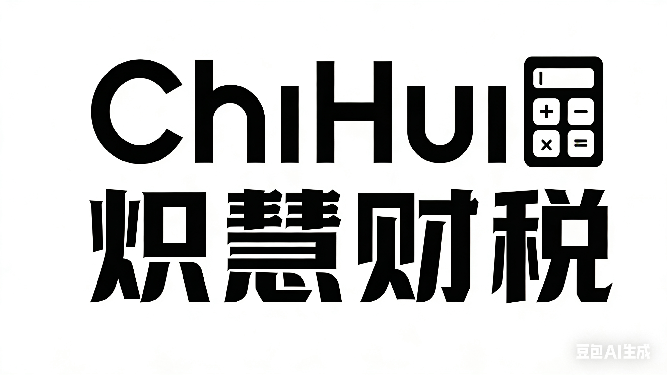 <strong>易触发税务稽查的30条信息</strong>